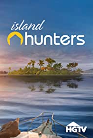 Watch Full TV Series :Island Hunters (2013-)