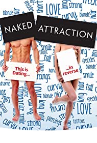 Watch Full TV Series :Naked Attraction (2016-)