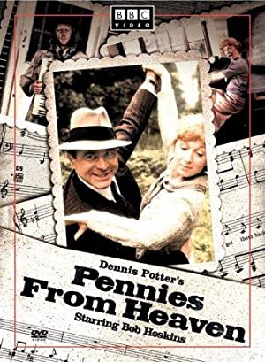 Watch Full TV Series :Pennies from Heaven (1978-1979)