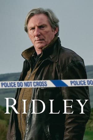 Watch Full TV Series :Ridley (2022-)