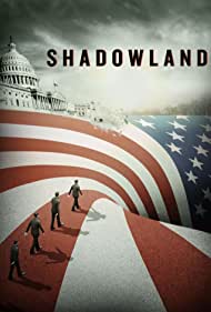 Watch Full TV Series :Shadowland (2022-)