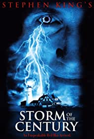 Watch Full TV Series :Storm of the Century (1999)