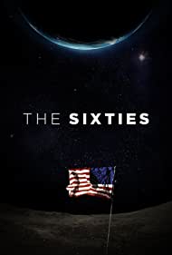 Watch Full TV Series :The Sixties (2014)