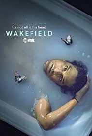 Watch Full TV Series :Wakefield (2021-)