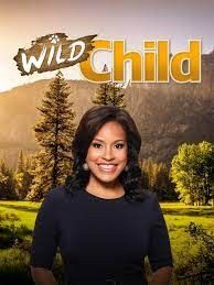 Watch Full TV Series :Wild Child (2021-)