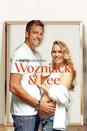 Watch Full TV Series :Wozniacki Lee (2022)