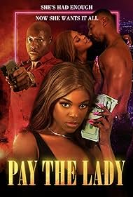 Watch Full Movie :Pay the Lady (2023)