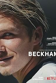 Watch Full TV Series :Beckham (2023-)