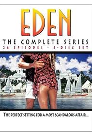 Watch Full TV Series :Eden (1993)
