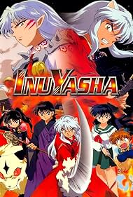 Watch Full TV Series :Inuyasha (2000-2004)
