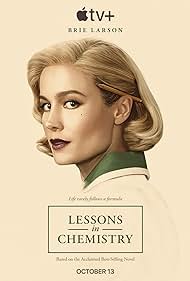 Watch Full TV Series :Lessons in Chemistry (2023-)