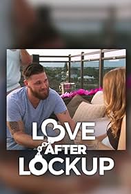 Watch Full TV Series :Love After Lockup (2018-)