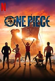 Watch Full TV Series :One Piece (2023-)