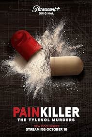 Watch Full TV Series :Painkiller: The Tylenol Murders (2023)