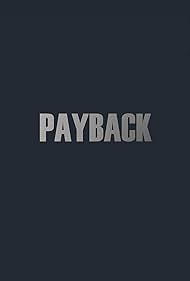 Watch Full TV Series :Payback (2023-)