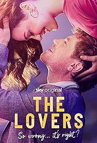 Watch Full TV Series :The Lovers (2023-)
