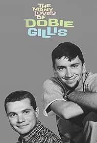 Watch Full TV Series :The Many Loves of Dobie Gillis (1959-1963)