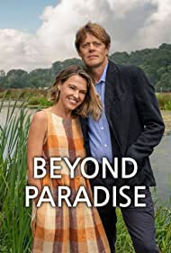 Watch Full TV Series :Beyond Paradise (2023)