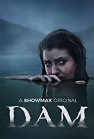 Watch Full TV Series :Dam (2021-)