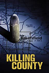 Watch Full TV Series :Killing County (2023-)