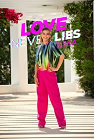 Watch Full TV Series :Love Never Lies: Poland (2023)