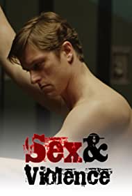 Watch Full TV Series :Sex Violence (2013-)