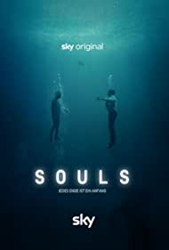 Watch Full TV Series :Souls (2022-)