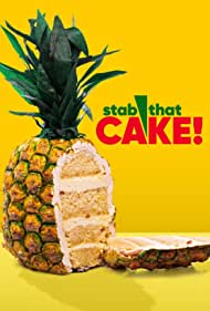 Watch Full TV Series :Stab That Cake (2022-)