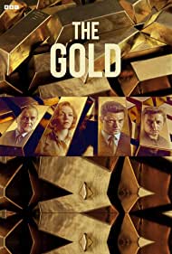 Watch Full TV Series :The Gold (2023-)