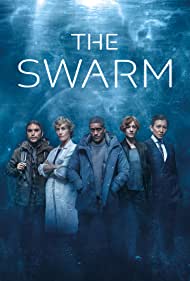 Watch Full TV Series :The Swarm (2023-)