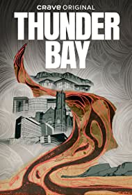 Watch Full TV Series :Thunder Bay (2023)