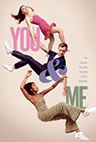 Watch Full TV Series :You Me (2023-)