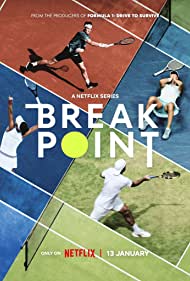 Watch Full TV Series :Break Point (2023-)