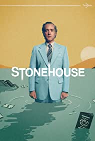 Watch Full TV Series :Stonehouse (2023-)