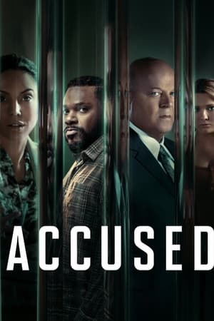 Watch Full TV Series :Accused (2023-)