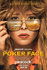 Watch Full TV Series :Poker Face (2023-)