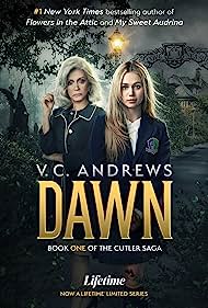 Watch Full TV Series :Dawn (2023)