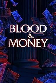 Watch Full TV Series :Blood & Money (2023-)