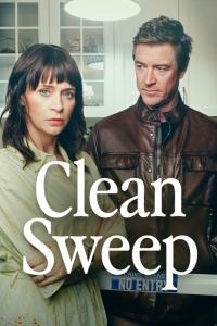 Watch Full TV Series :Clean Sweep (2023-)