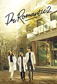 Watch Full TV Series :Dr Romantic (2016-2023)