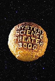 Watch Full TV Series :Mystery Science Theater 3000 (1988-1999)
