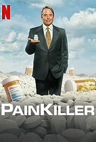 Watch Full TV Series :Painkiller (2023)