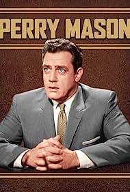 Watch Full TV Series :Perry Mason (1957-1966)