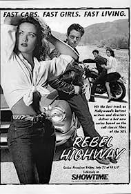 Watch Full TV Series :Rebel Highway (1994)