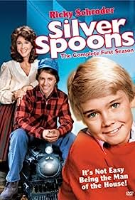 Watch Full TV Series :Silver Spoons (1982-1987)