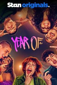 Watch Full TV Series :Year Of (2023-)