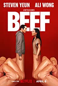 Watch Full TV Series :Beef (2023-)