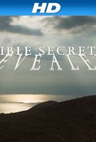 Watch Full TV Series :Bible Secrets Revealed (2013-)