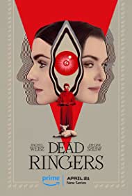 Watch Full TV Series :Dead Ringers (2023-)