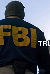 Watch Full TV Series :FBI True (2023-)
